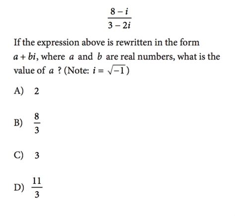 very hard math test|hardest math problem quiz.